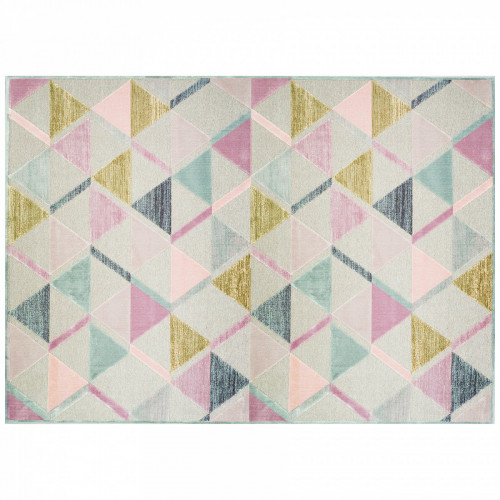 ковер origami 160x230 в Архангельске