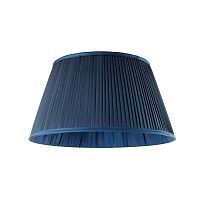 абажур bouilotte от eichholtz синий 40*22 в Архангельске