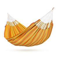 подвесной гамак для двоих carolina citrus в Архангельске
