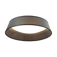 потолочный светильник odeon light sapia 4158/5c в Архангельске