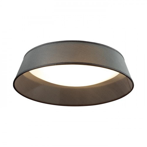 потолочный светильник odeon light sapia 4158/5c в Архангельске