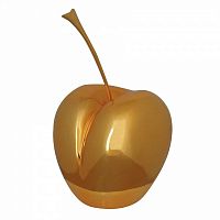 декор cherry gold small в Архангельске