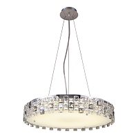 подвесной светильник toplight jemima tl1159-4h1 в Архангельске