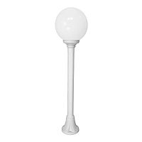 уличный светильник fumagalli mizarr/g250 g25.151.000.wye27 в Архангельске