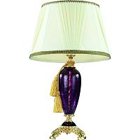 настольная лампа divinare simona 5125/12 tl-1 в Архангельске