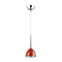 подвесной светильник odeon light tess 3958/1 в Архангельске