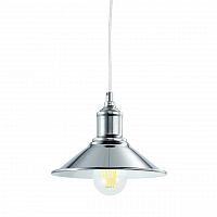 подвесной светильник ideal lux seaman sp1 small в Архангельске
