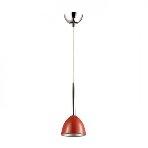 подвесной светильник odeon light tess 3958/1 в Архангельске