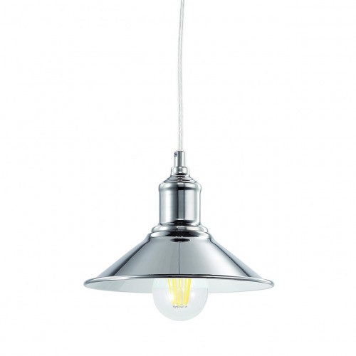 подвесной светильник ideal lux seaman sp1 small в Архангельске