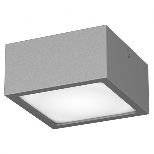 потолочный светодиодный светильник lightstar zolla 380293 в Архангельске