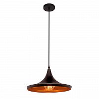 подвесной светильник loft it loft1843/b в Архангельске