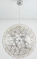 подвесной светодиодный светильник divinare galassia 1030/02 sp-162 в Архангельске