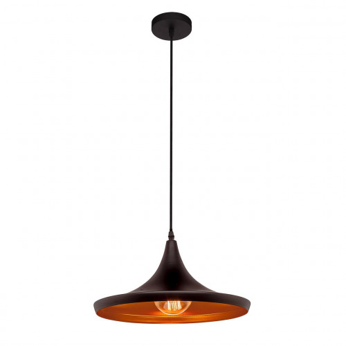 подвесной светильник loft it loft1843/b в Архангельске