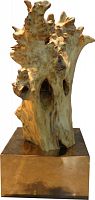 декор burlwood 68 cm в Архангельске
