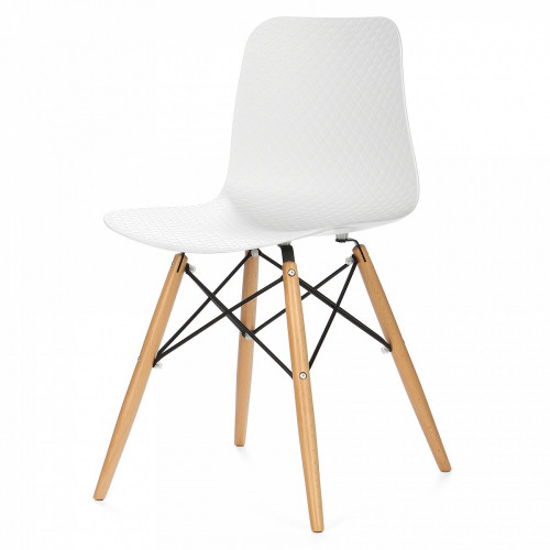 стул glide (eames style) в Архангельске