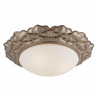 потолочный светильник maytoni marte h012cl-03g в Архангельске