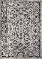 ковер tebriz антрацит 160*230 в Архангельске