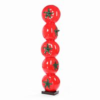 статуэтка tomatoes красный в Архангельске