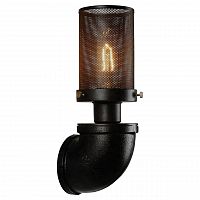 бра st luce fognature sld973.401.01 в Архангельске