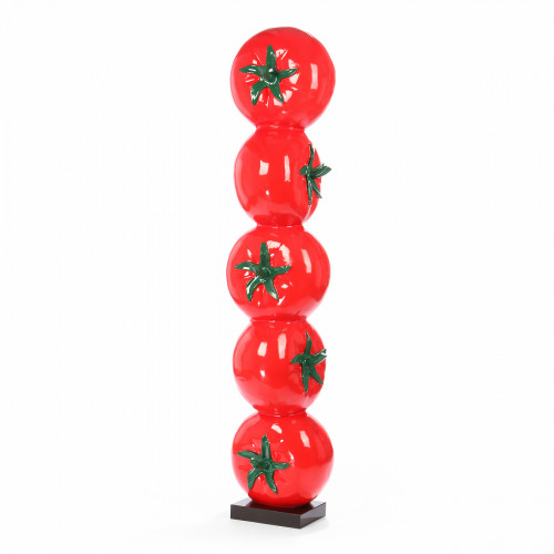 статуэтка tomatoes красный в Архангельске