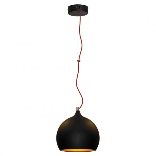 подвесной светильник lussole loft grlsn-6116-01 в Архангельске