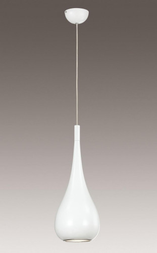 подвесной светильник odeon light drop 2906/1 в Архангельске