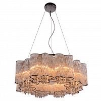подвесная люстра arte lamp 9 a8560sp-8cl в Архангельске