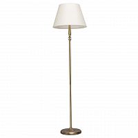 торшер mw-light аврора 11 371044101 в Архангельске