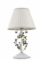 настольная лампа st luce fiori sl695.504.01 в Архангельске
