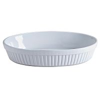 блюдо для запекания classic овальное 28 см в Архангельске