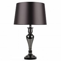 настольная лампа spot light karma 7233104 в Архангельске