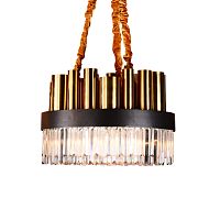 подвесной светильник brch9066 от delight collection в Архангельске