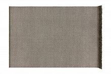 ковер gan diagonal aloe-opal 300x200 от gan в Архангельске
