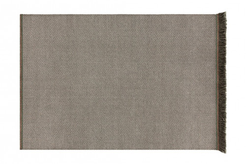 ковер gan diagonal aloe-opal 300x200 от gan в Архангельске