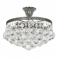 потолочная люстра arti lampadari castellana e 1.3.30.501 n в Архангельске