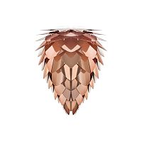плафон conia mini copper в Архангельске