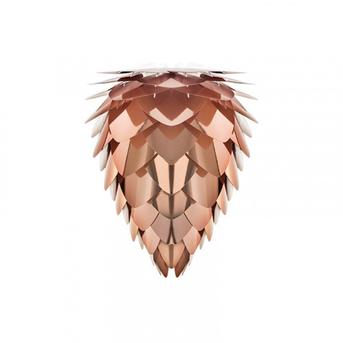плафон conia mini copper в Архангельске