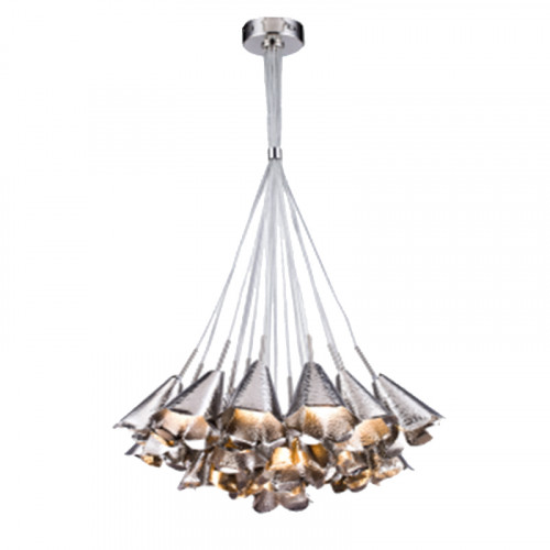 подвесной светильник p68039-19 от delight collection в Архангельске