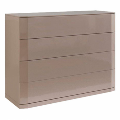 комод горизонтальный bumblebee 2 мока в Архангельске