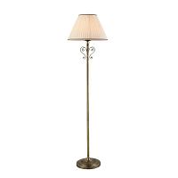торшер maytoni vintage arm420-11-r в Архангельске