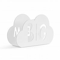 салфетница dream big в Архангельске