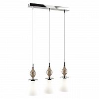 подвесной светильник lightstar escica 806030 в Архангельске