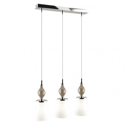 подвесной светильник lightstar escica 806030 в Архангельске