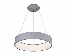 подвесной светодиодный светильник kink light крейс 08507,16 в Архангельске