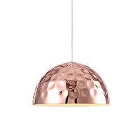 подвесной светильник dome s от delight collection в Архангельске