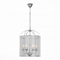 подвесная люстра st luce odierno sl267.103.06 в Архангельске