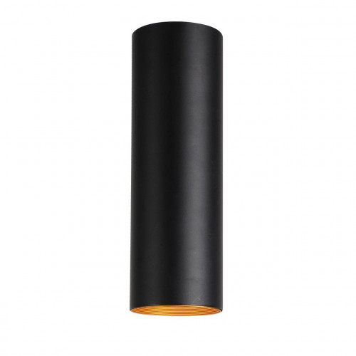 потолочный светодиодный светильник favourite drum 2250-1u в Архангельске