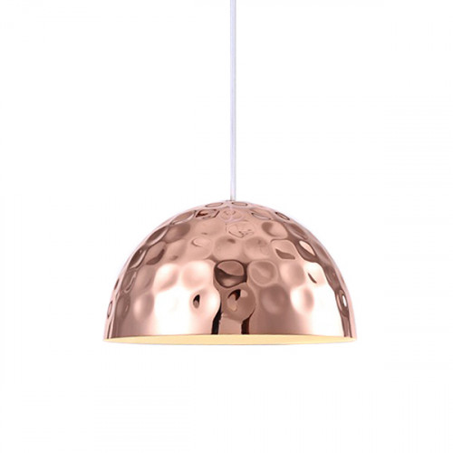 подвесной светильник dome s от delight collection в Архангельске