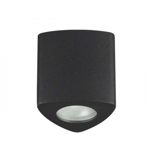 потолочный светильник odeon light aquana 3575/1c в Архангельске