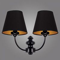 бра kemar labrado lr/k/2/bm в Архангельске